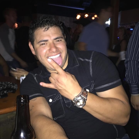jnandez13